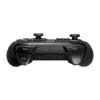 Геймпад Lorgar TRIX-510 PC iOS13 Android PS3 Bluetooth Black (LRG-GP510)