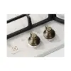 Варочна поверхня Electrolux EGH6343RON
