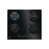 Варочна поверхня Electrolux EGT6242NVK