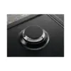 Варочна поверхня Electrolux KGS6436RK
