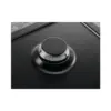 Варочна поверхня Electrolux KGS6436RK
