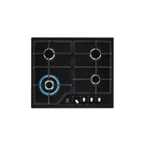 Варочна поверхня Electrolux KGS6436RK