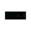 Варочна поверхня Electrolux EIB60420CK