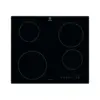 Варочна поверхня Electrolux EIB60420CK