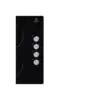 Варочна поверхня Electrolux EGE6172NOK