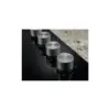 Варочна поверхня Electrolux EGE6172NOK