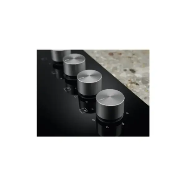 Варочна поверхня Electrolux EGE6172NOK
