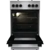 Плита Gorenje GG5A11XF
