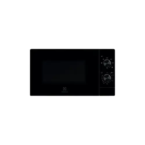 Мікрохвильова піч Electrolux EMZ421MMK