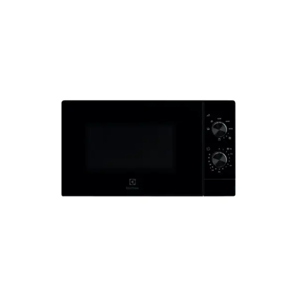 Мікрохвильова піч Electrolux EMZ421MMK