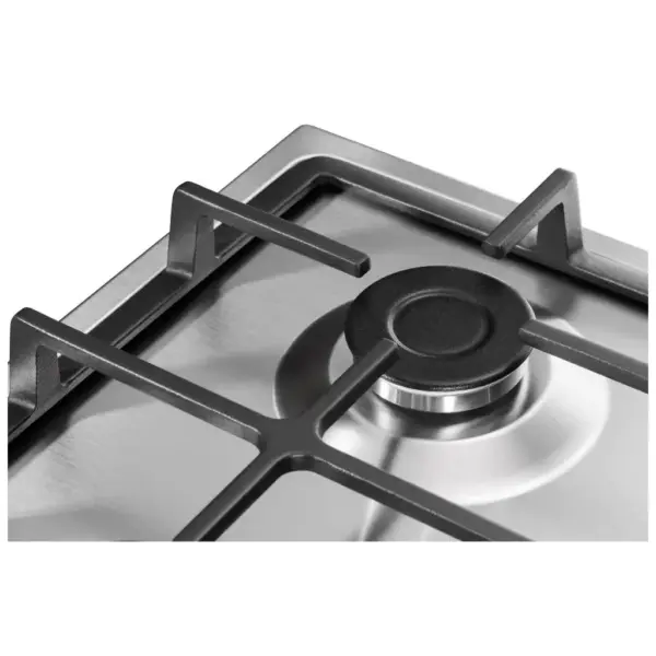 Варочна поверхня GRANADO GGH 61-104 inox (GGH2611047)