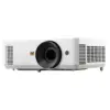 Проектор ViewSonic PA700S (VS19341)