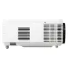 Проектор ViewSonic PA700S (VS19341)