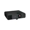 Проектор Epson EB-L265F (V11HA72180)