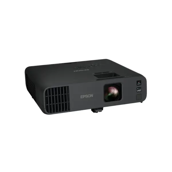 Проектор Epson EB-L265F (V11HA72180)