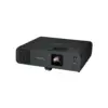 Проектор Epson EB-L265F (V11HA72180)