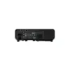 Проектор Epson EB-L265F (V11HA72180)