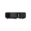 Проектор Epson EB-L265F (V11HA72180)