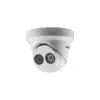 Камера відеоспостереження Hikvision DS-2CD2363G2-I (2.8)