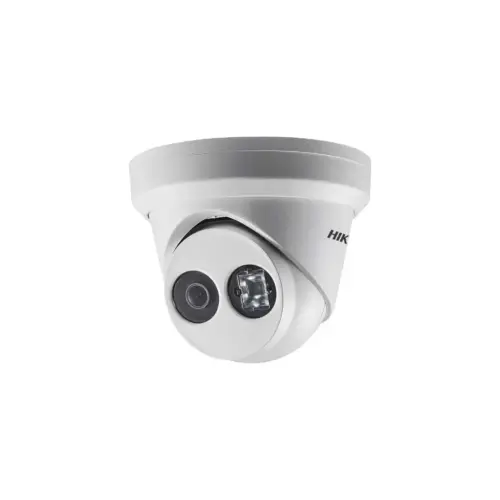 Камера відеоспостереження Hikvision DS-2CD2363G2-I (2.8) Камера відеоспостереження Hikvision DS-2CD2363G2-I (2.8)