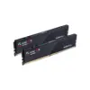 Модуль пам'яті для комп'ютера DDR5 32GB (2x16GB) 5600 MHz Flare X5 G.Skill (F5-5600J3636C16GX2-FX5)