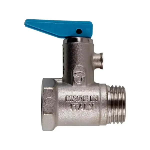 Бойлер TIKI Prime MS 30V9 (700130)