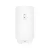 Бойлер TIKI Prime MS 30V9 (700130)