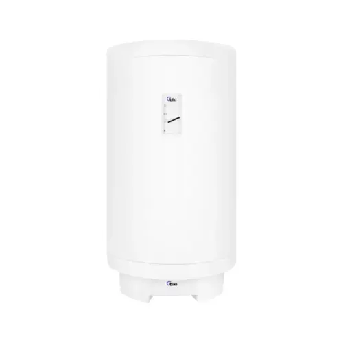 Бойлер TIKI Prime MS 30V9 (700130)