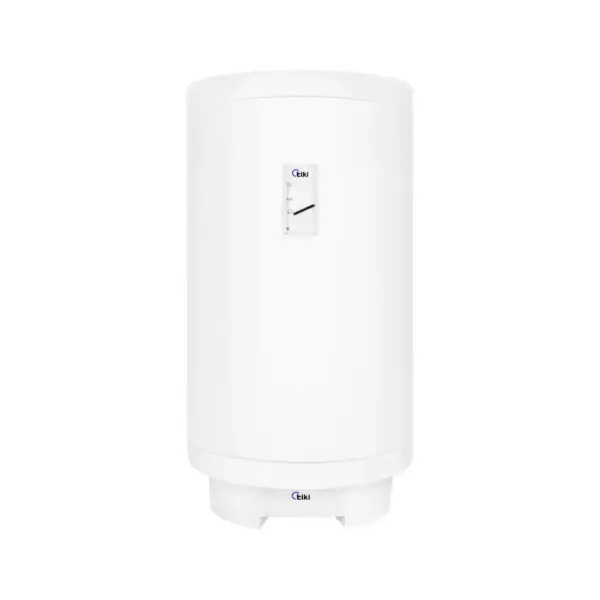 Бойлер TIKI Prime MS 30V9 (700130)