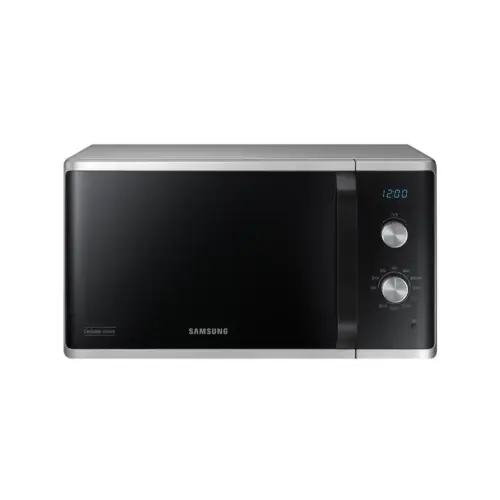 Мікрохвильова піч Samsung MG23K3614AS/UA