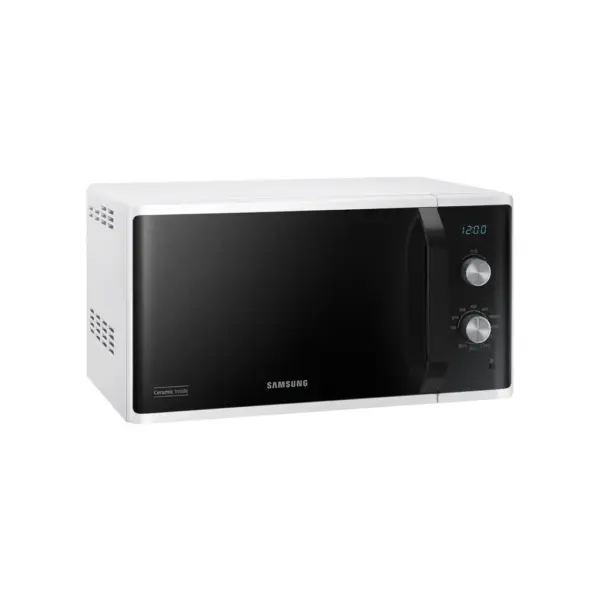 Мікрохвильова піч Samsung MG23K3614AW/UA