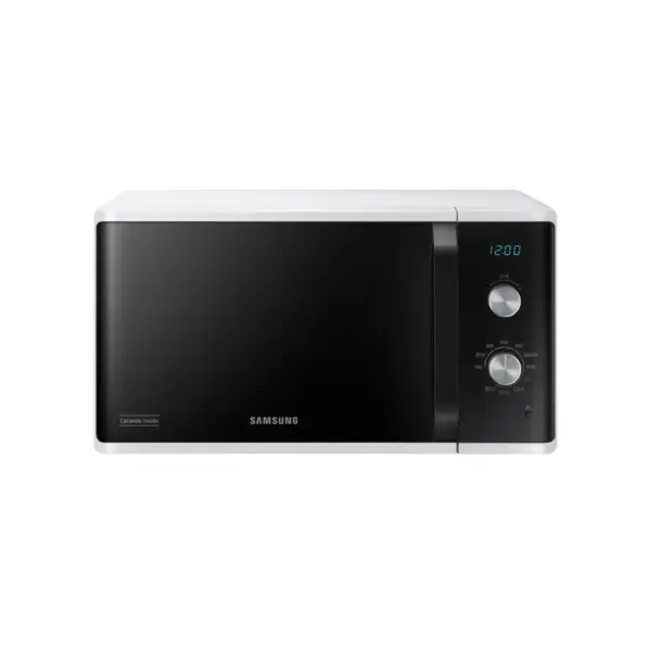 Мікрохвильова піч Samsung MG23K3614AW/UA