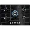 Варочна поверхня Electrolux KGG75362K