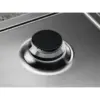 Варочна поверхня Electrolux KGS6426SX