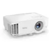 Проектор BenQ MW560 (9H.JNF77.1JE)