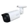 Камера відеоспостереження Dahua DH-HAC-HFW1231TMP-I8-A (2.8)