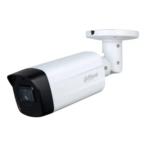 Камера відеоспостереження Dahua DH-HAC-HFW1231TMP-I8-A (2.8)