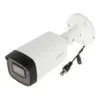 Камера відеоспостереження Dahua DH-HAC-HFW1231TMP-I8-A (2.8)