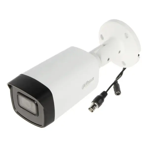 Камера відеоспостереження Dahua DH-HAC-HFW1231TMP-I8-A (2.8)