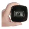 Камера відеоспостереження Dahua DH-HAC-HFW1231TMP-I8-A (2.8)