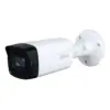 Камера відеоспостереження Dahua DH-HAC-HFW1231TMP-I8-A (2.8)