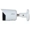 Камера відеоспостереження Dahua DH-IPC-HFW2449S-S-IL (2.8)