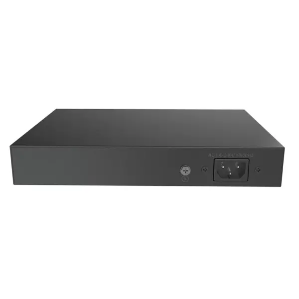 Комутатор мережевий Onv ONV-H1016 Комутатор мережевий Onv ONV-H1016