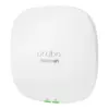 Точка доступу Wi-Fi HP R9B28A