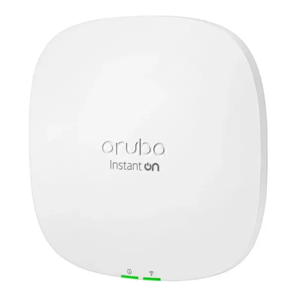 Точка доступу Wi-Fi HP R9B28A