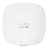 Точка доступу Wi-Fi HP R9B28A