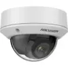 Камера відеоспостереження Hikvision DS-2CD1743G0-IZ(C) (2.8-12)