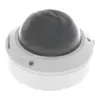 Камера відеоспостереження Hikvision DS-2CD1743G0-IZ(C) (2.8-12)