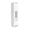 Точка доступу Wi-Fi TP-Link EAP650-Outdoor