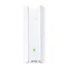 Точка доступу Wi-Fi TP-Link EAP650-Outdoor